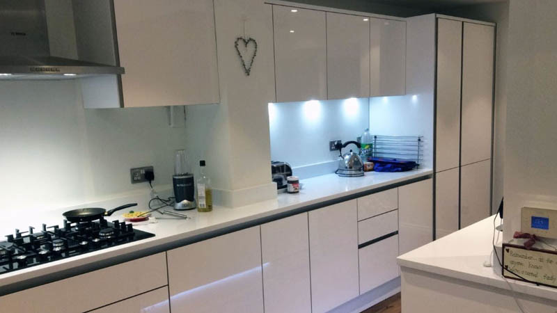 custom_cabinets_(29)