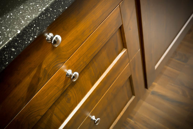 custom_cabinets_(30)