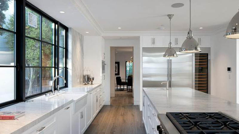 custom_cabinets_(31)