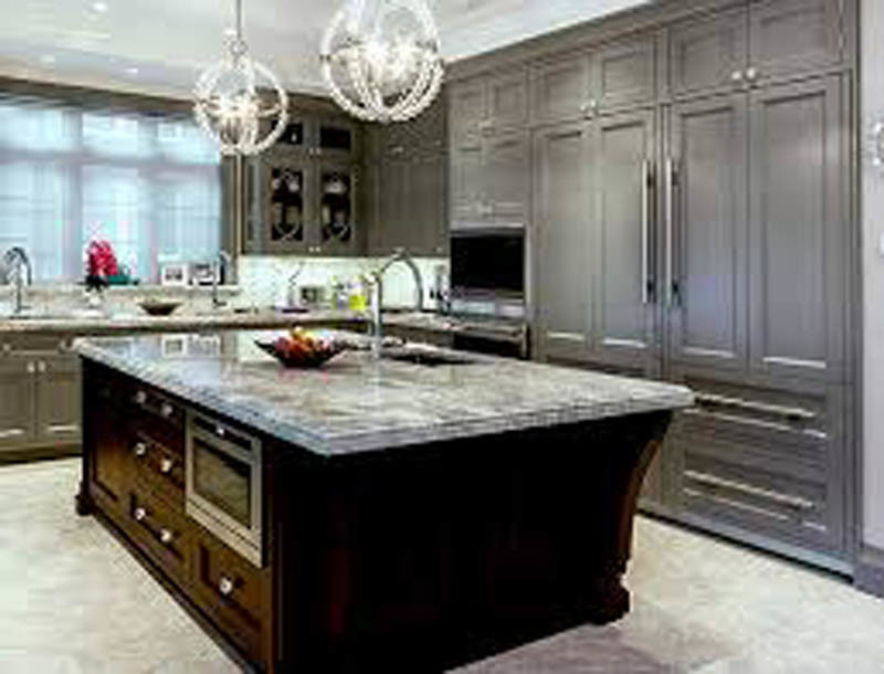 custom_cabinets_(32)