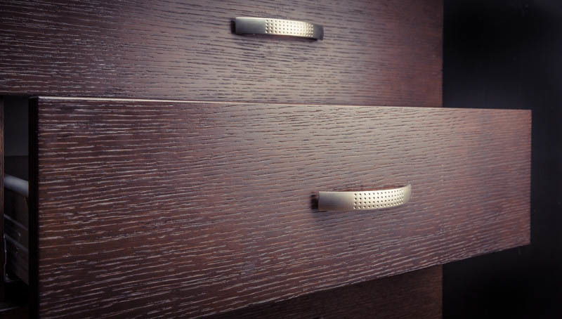 custom_cabinets_(33)