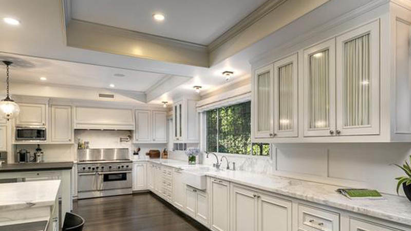 custom_cabinets_(34)