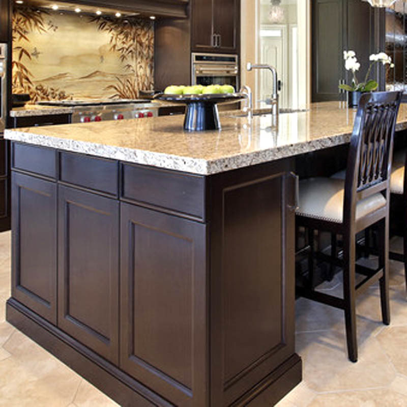 custom_cabinets_(35)
