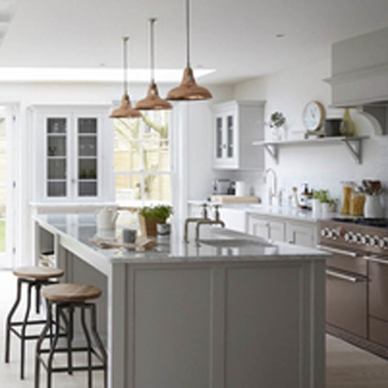 custom_cabinets_(37)