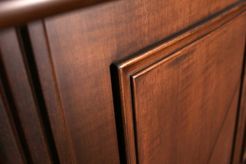 custom_cabinets_(38)