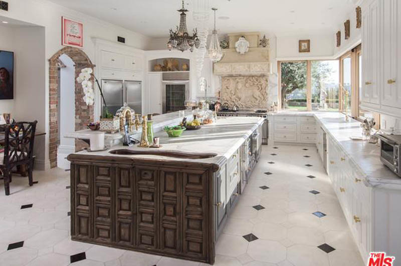 custom_cabinets_(42)