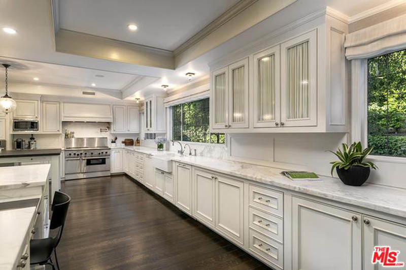 custom_cabinets_(43)