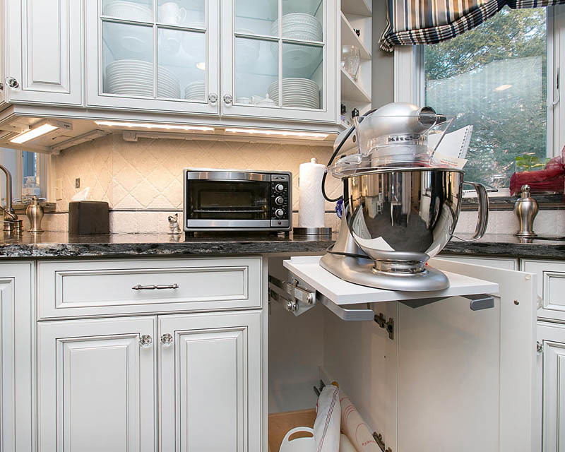 custom_cabinets_(44)