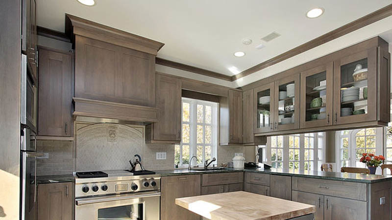 custom_cabinets_(45)