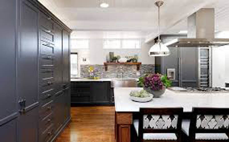 custom_cabinets_(46)