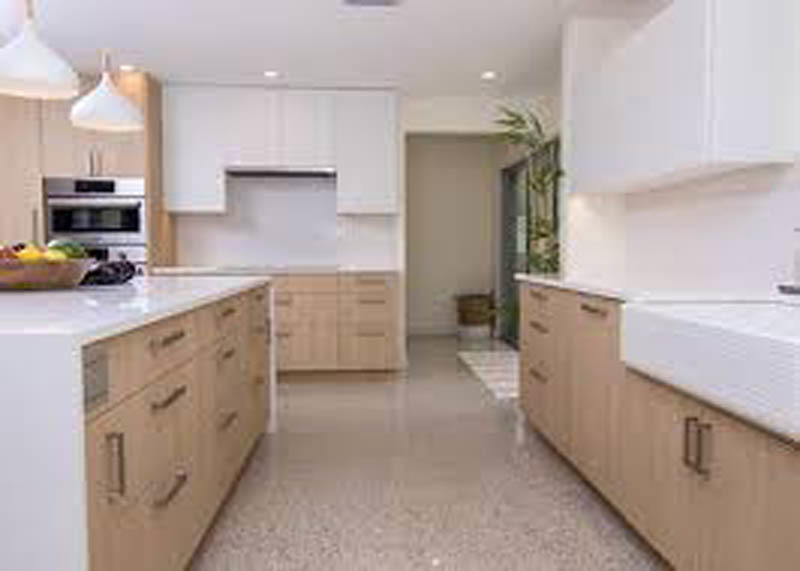 custom_cabinets_(47)