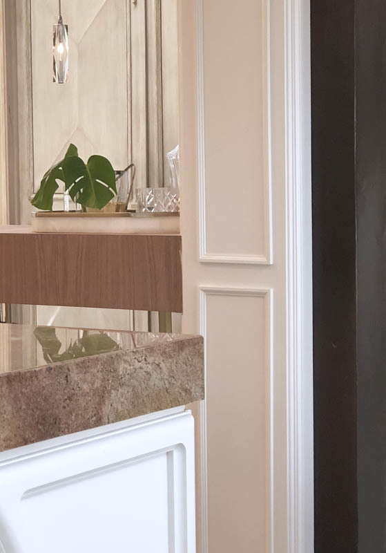 custom_cabinets_(48)