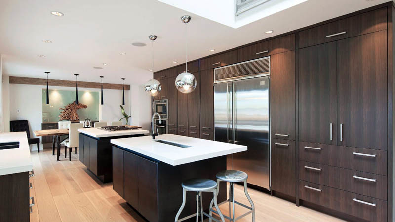 custom_cabinets_(49)