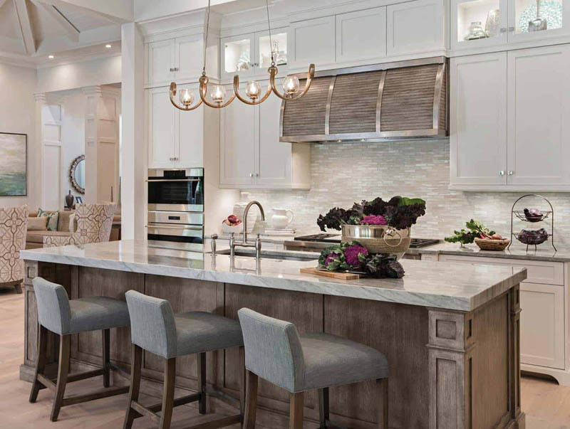 custom_cabinets_(50)