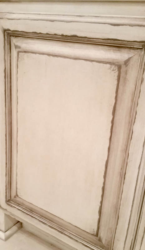 custom_cabinets_(51)