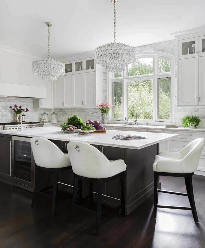 custom_cabinets_(52)