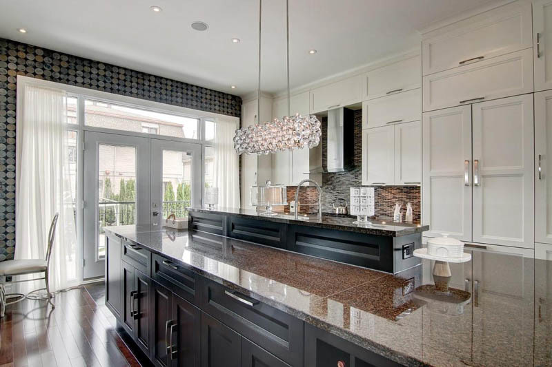 custom_cabinets_(53)