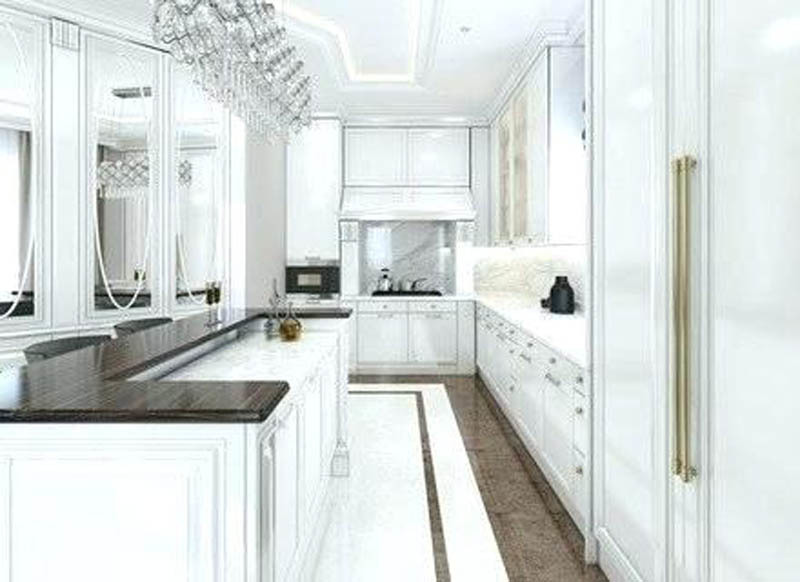 custom_cabinets_(54)