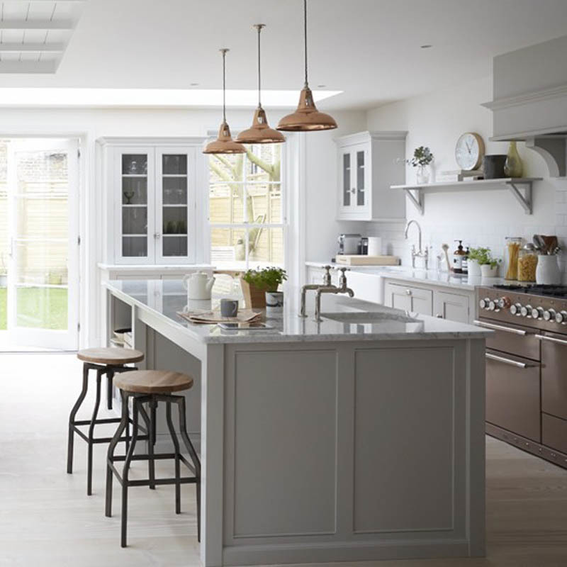 custom_cabinets_(56)