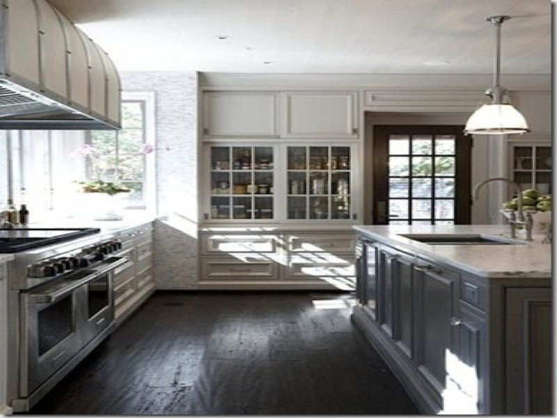 custom_cabinets_(57)