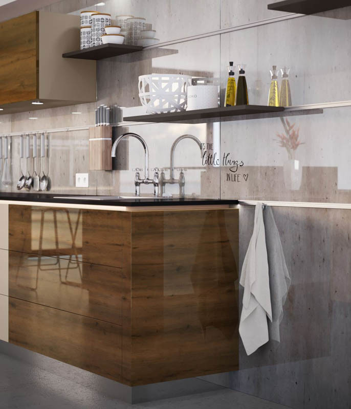 custom_cabinets_(58)