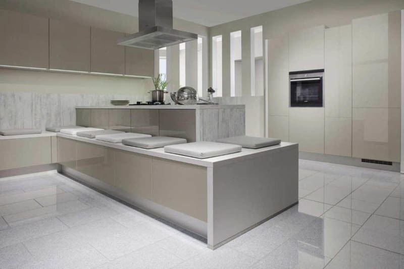 custom_cabinets_(59)