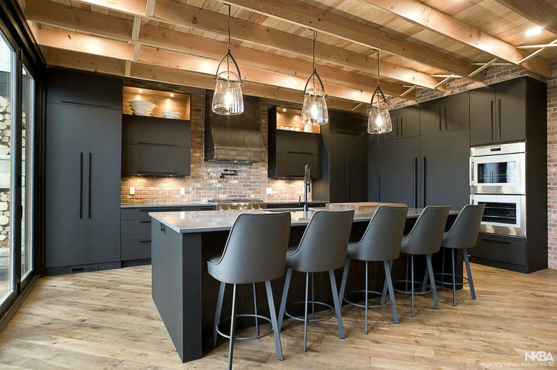 custom_cabinets_(60)