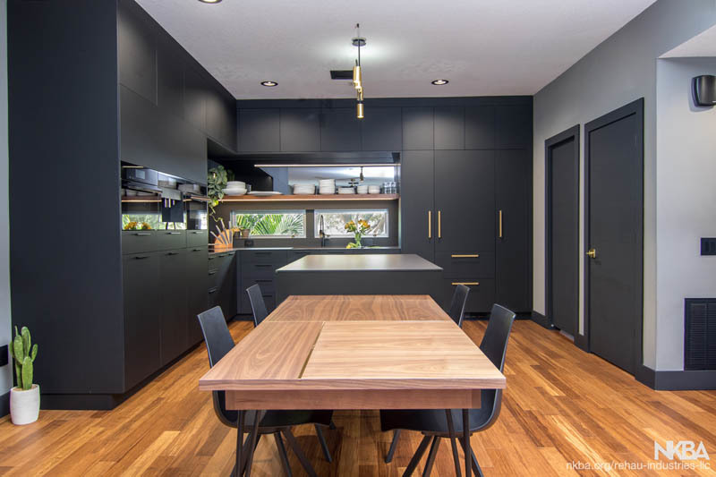 custom_cabinets_(61)