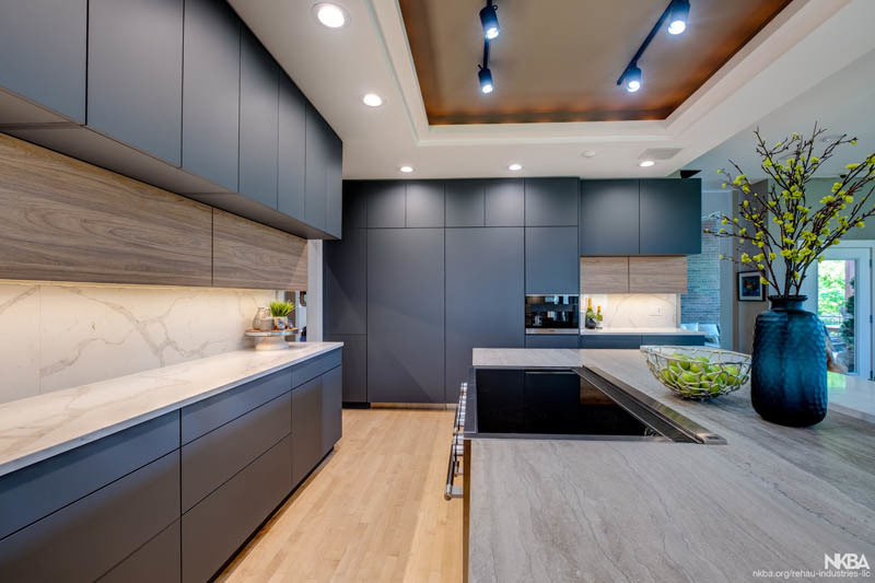 custom_cabinets_(62)