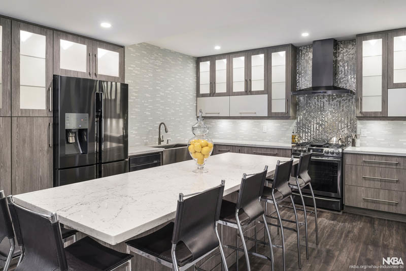 custom_cabinets_(63)