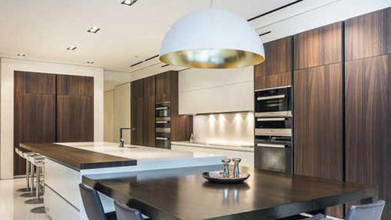 custom_cabinets_(64)