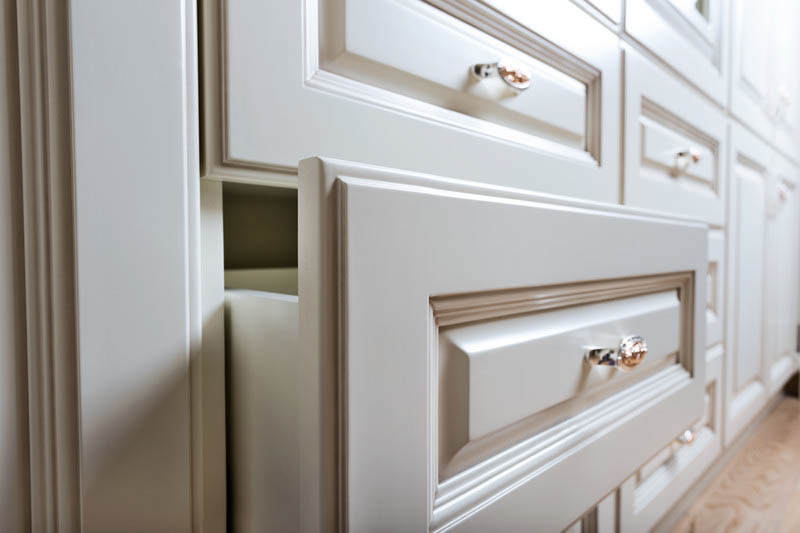 custom_cabinets_(65)