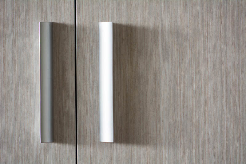 custom_cabinets_(66)
