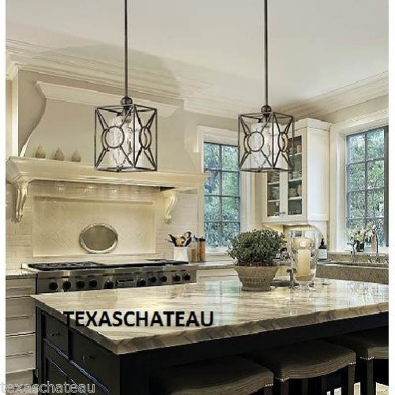 custom_cabinets_(67)