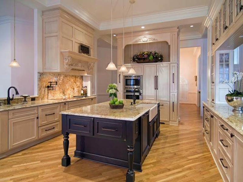 custom_cabinets_(68) (1)