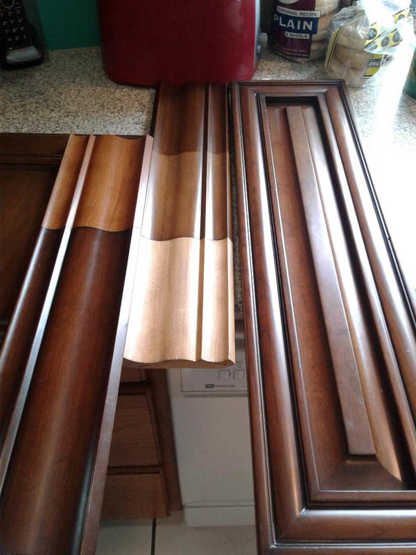 custom_cabinets_(69)