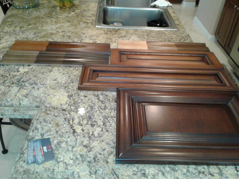 custom_cabinets_(71)
