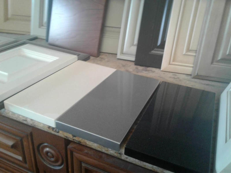 custom_cabinets_(72)