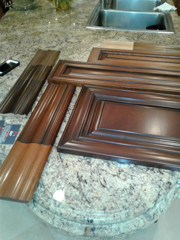 custom_cabinets_(73)