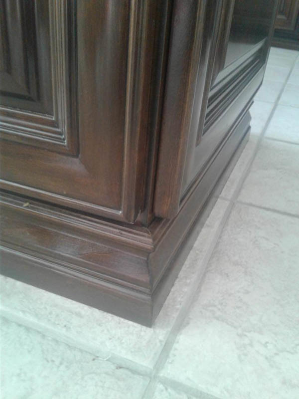 custom_cabinets_(74)