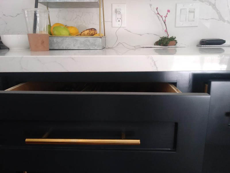 custom_cabinets_(75)