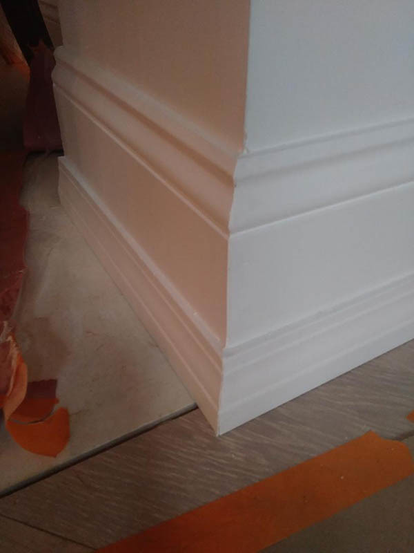 custom_cabinets_(76)