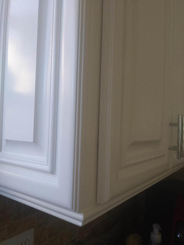 custom_cabinets_(77)