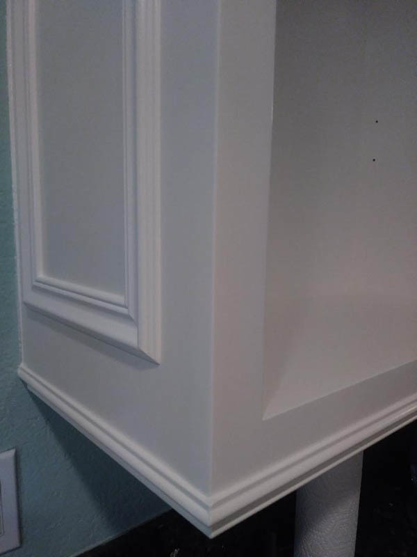 custom_cabinets_(78)