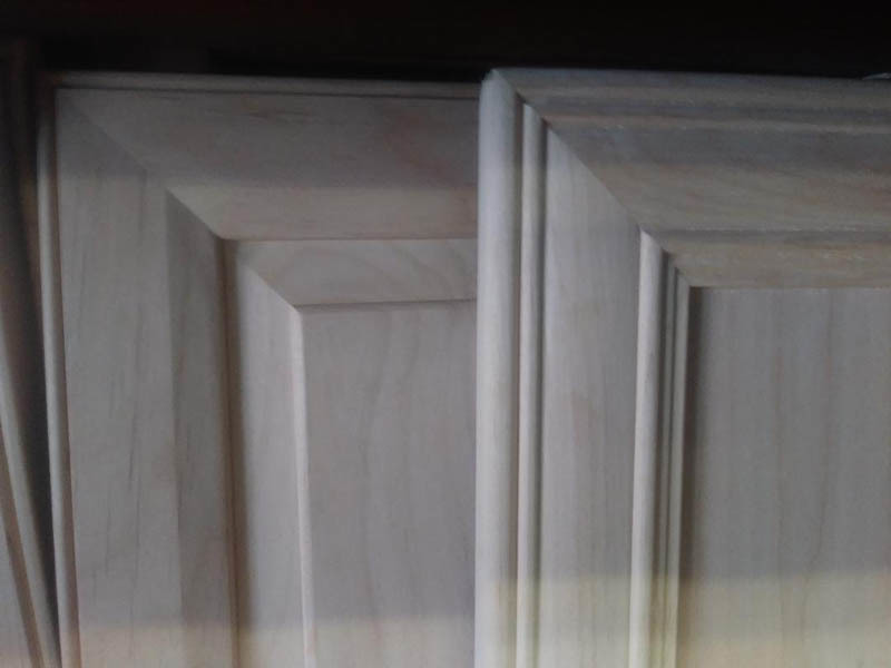 custom_cabinets_(79)