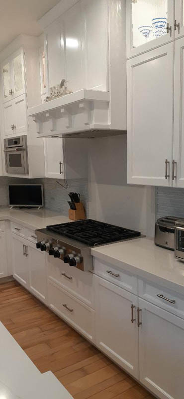 custom_cabinets_(80)