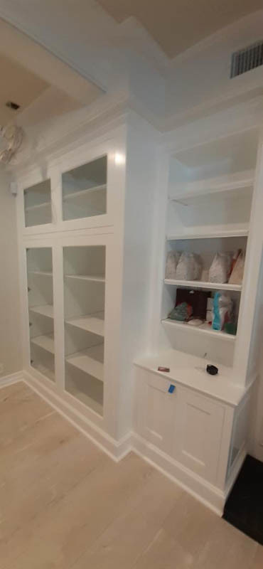 custom_cabinets_(81)