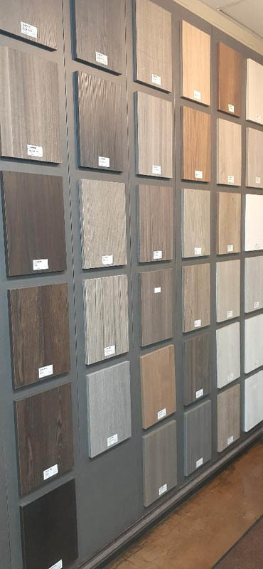 custom_cabinets_(82)