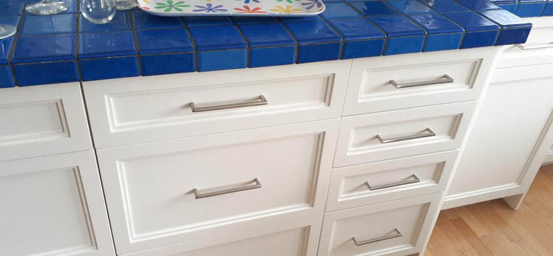 custom_cabinets_(83)