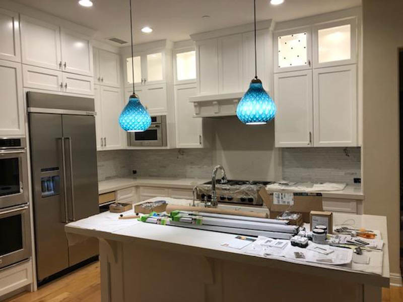 custom_cabinets_(84)
